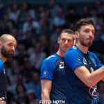 vfb friedrichshafen kader abgänge