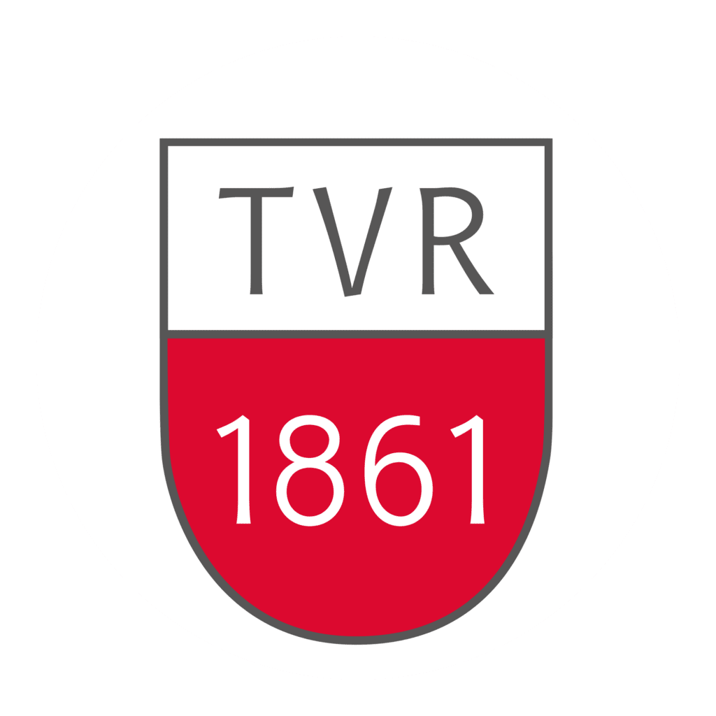 TV Rottenburg