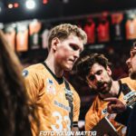 br volleys transfers ivanov kunstmann shoji krage