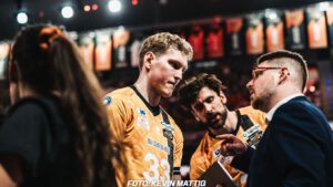 br volleys transfers ivanov kunstmann shoji krage