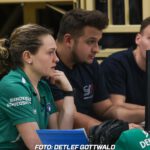 challenge system volleyball bundesliga