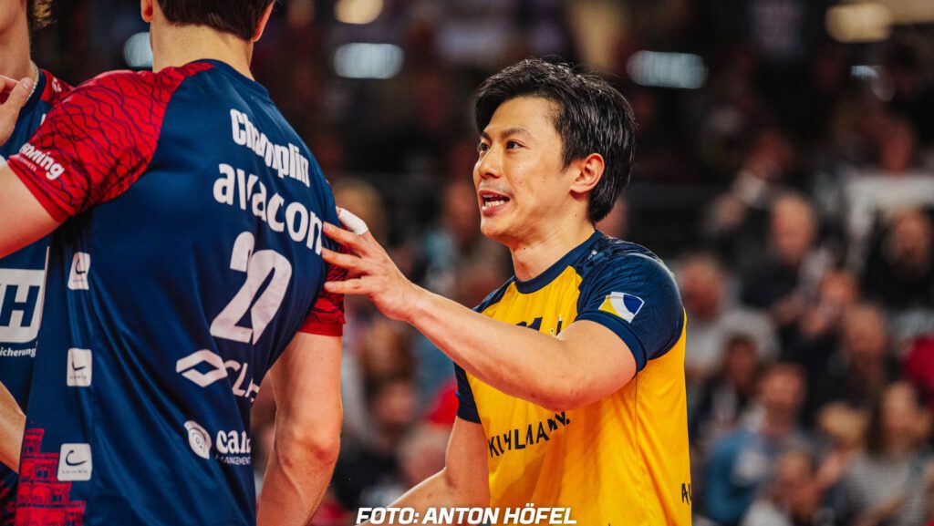 svg lüneburg transfers takahashi champlin howe
