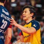 svg lüneburg transfers takahashi champlin howe