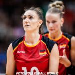 volleyball vnl kader deutschland kästner