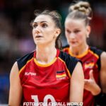 volleyball-vnl-kader-deutschland-kaestner-1536x865