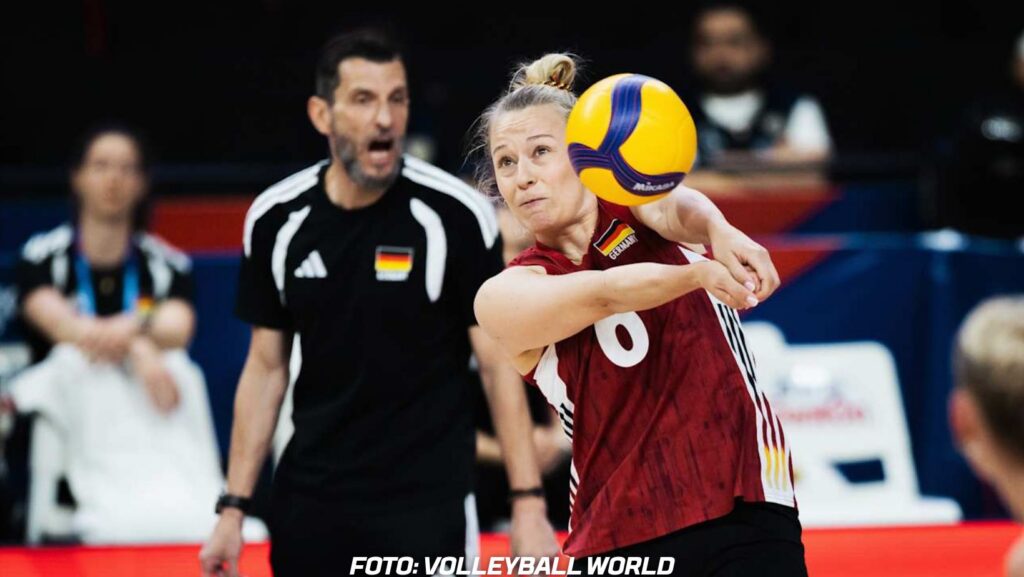antonia stautz verletzt vnl em