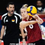 antonia stautz verletzt vnl em