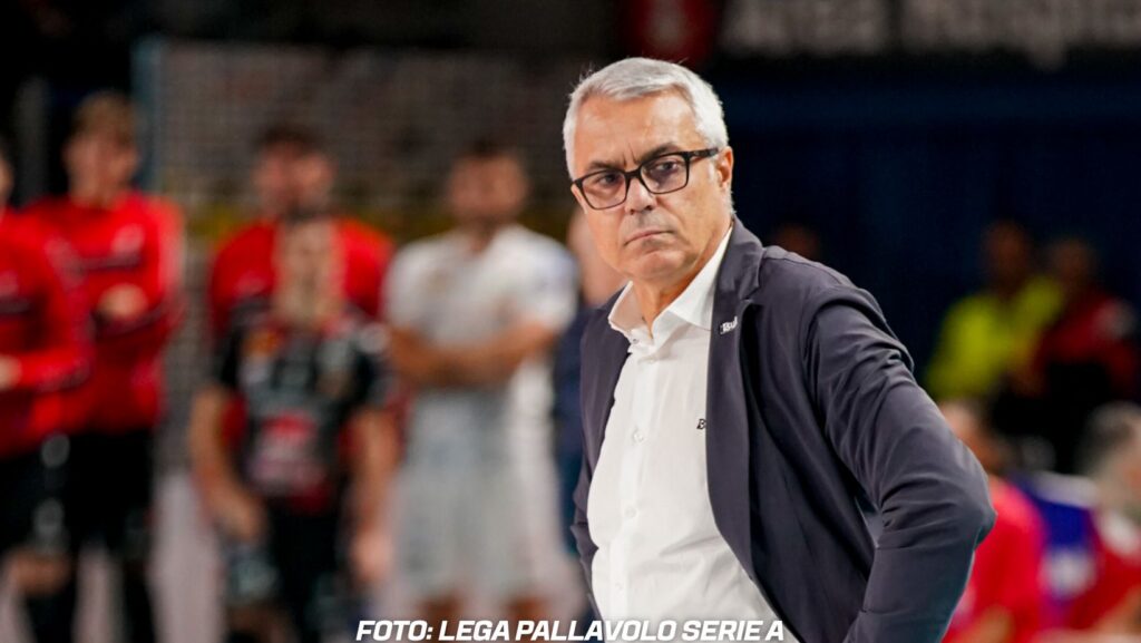 br volleys anastasi volleyball trainer