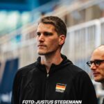 christian dünnes dvv interview linus weber