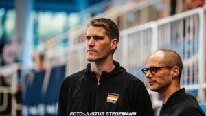 christian dünnes dvv interview linus weber