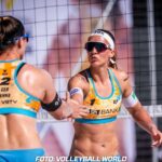sandra ittlinger anna grüne trennung beachvolleyball