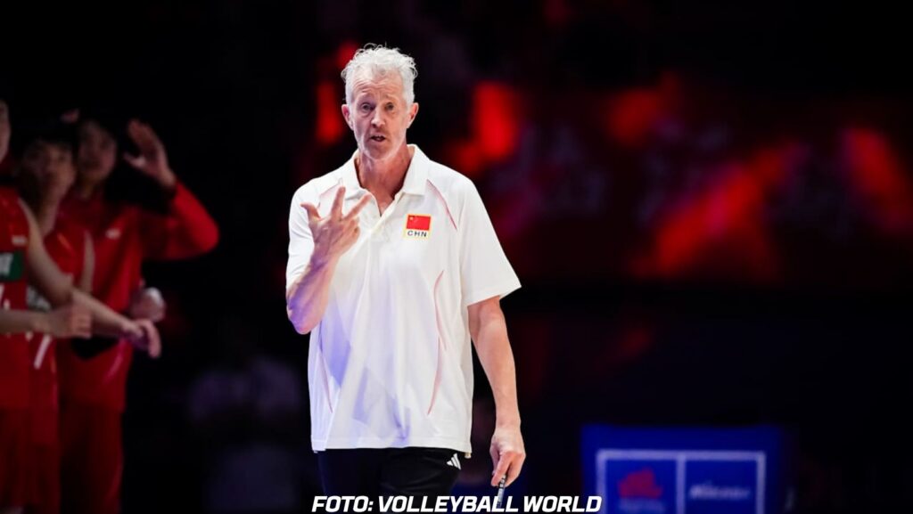 vital heynen china volleyball sanction fivb