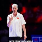 vital heynen china volleyball sanction fivb