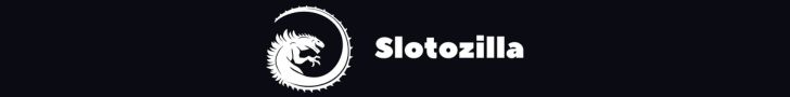 Die besten Optionen auf Slotzilla