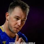 Oleh Plotnytskyi ukraine russia fivb
