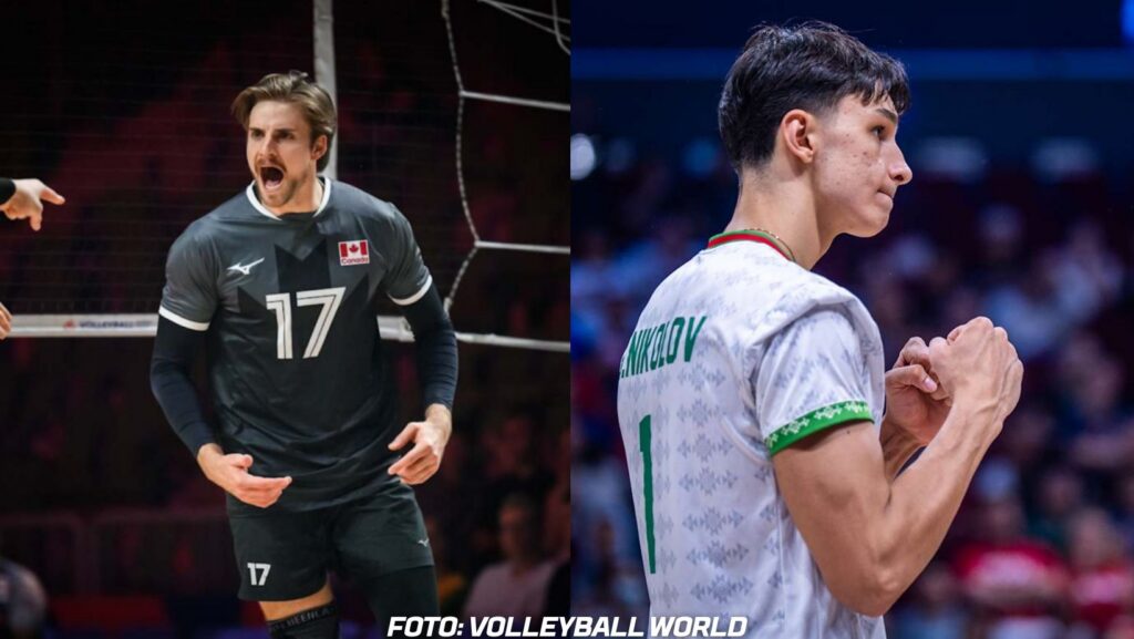 jackson howe simeon nikolov lube civitanova