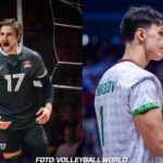 jackson howe simeon nikolov lube civitanova