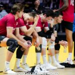 kanada vnl relegation volleyball