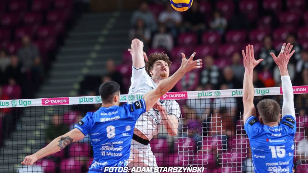 linus weber warschau warszawa südkorea nationalmannschaft