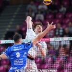 linus weber warschau warszawa südkorea nationalmannschaft