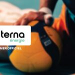 lnv frankreich volleyball männer liga alterna namenssponsor