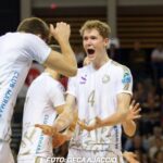 tom koops br volleys niederlande
