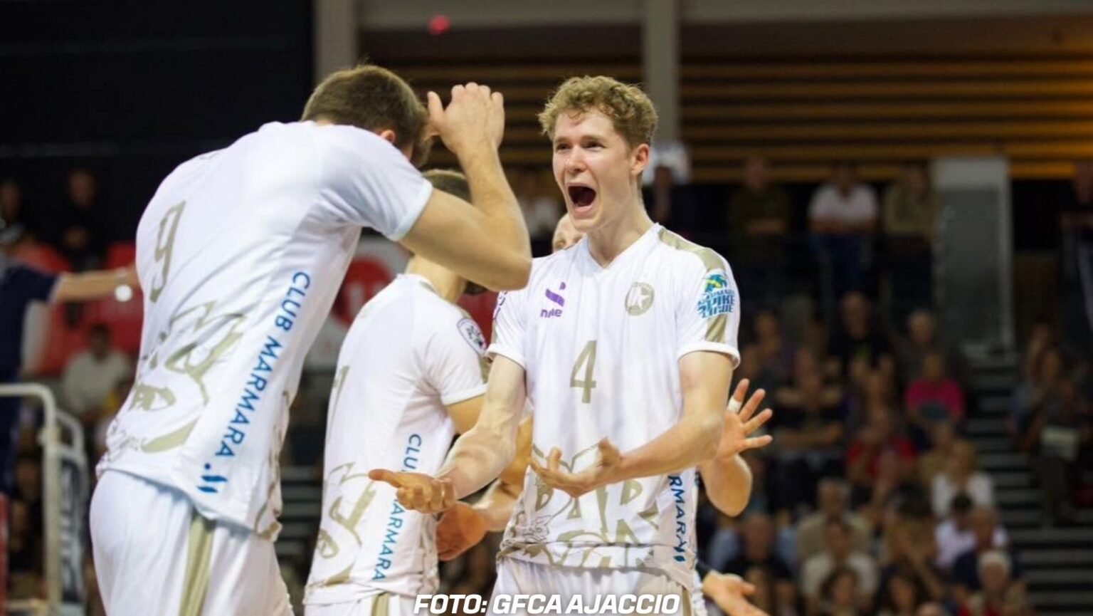 tom koops br volleys niederlande