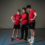 VolleyballXL