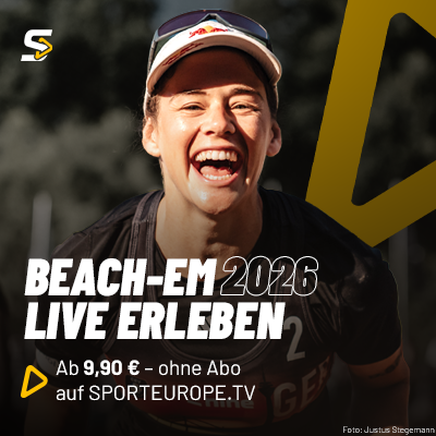 Beach-em livestream link