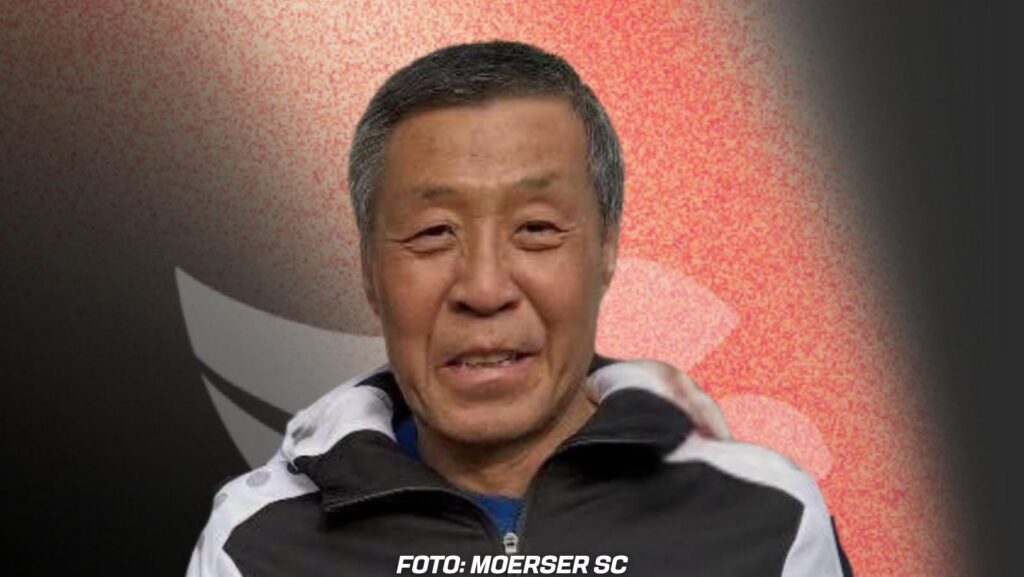 chang cheng liu moerser sc krankheit
