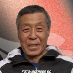 chang cheng liu moerser sc krankheit