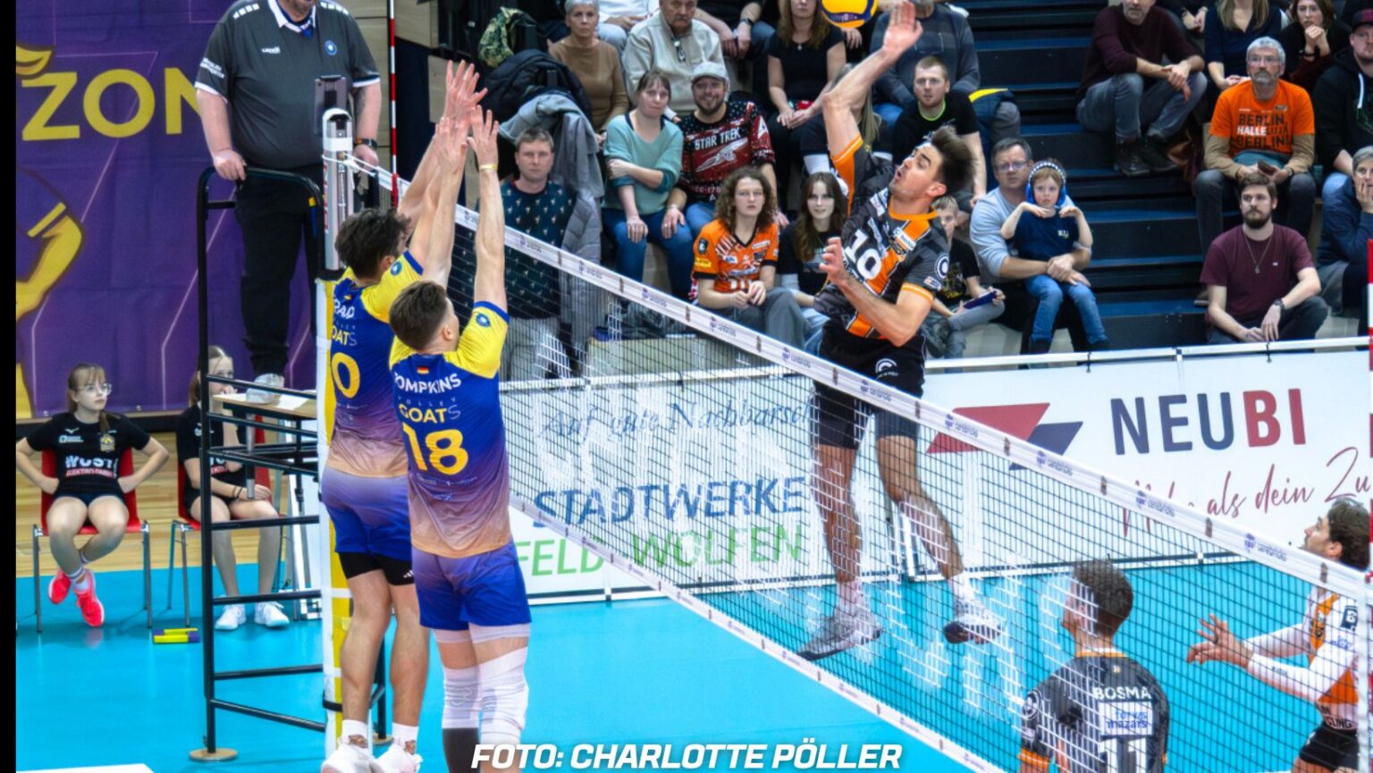 dax tompkins volleyball netzhoppers volleygoats