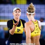 karla borger karriereende beachvolleyball