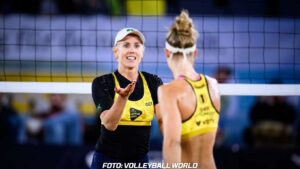karla borger karriereende beachvolleyball