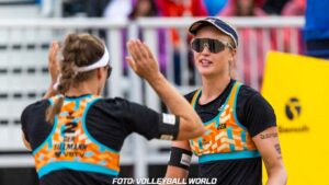 müller tillmann beachvolleyball meisterschaft dortmund verletzung
