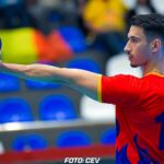 ratu br volleys kader barnett