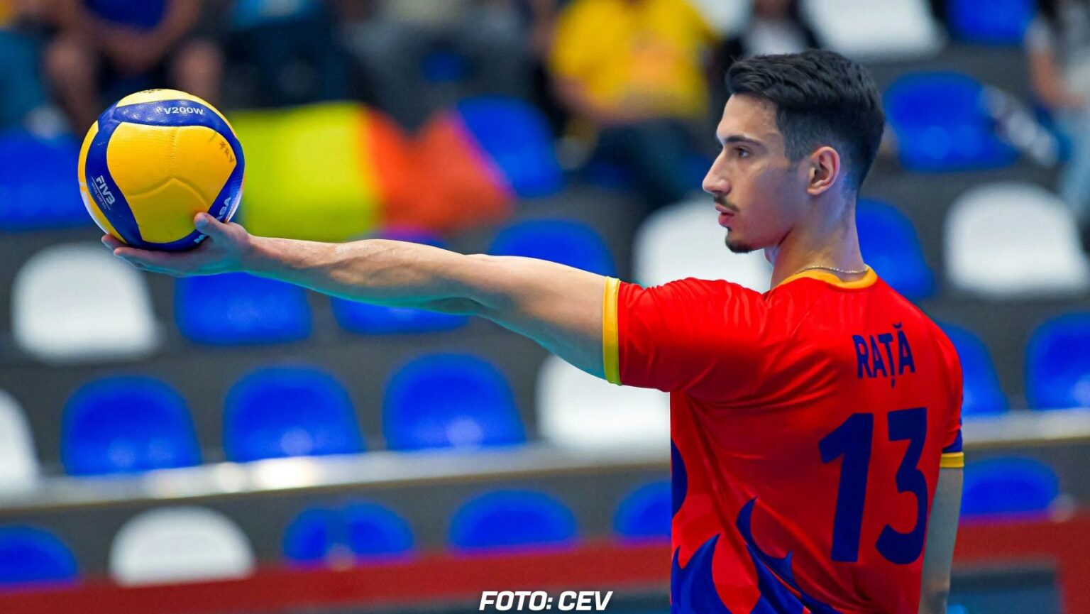ratu br volleys kader barnett