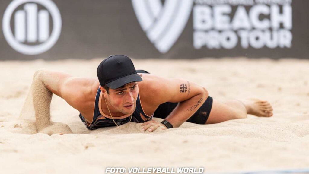 sven winter beachvolleyball dortmund