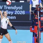 volleyball em deutschland achtelfinale belgien livestream
