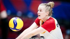 volleyball em frauen spielplan livestream
