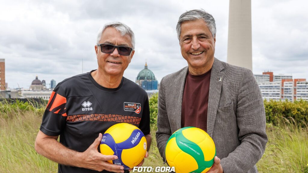 andrea anastasi volleyball interview podcast