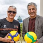 andrea anastasi volleyball interview podcast