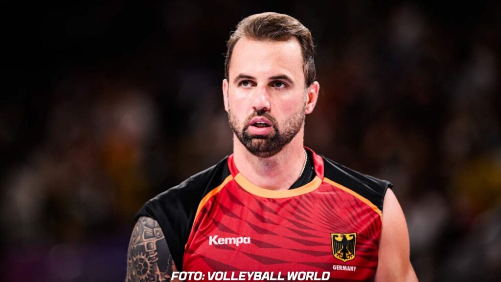 georg grozer em europameisterschaft fitness