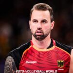 georg grozer em europameisterschaft fitness