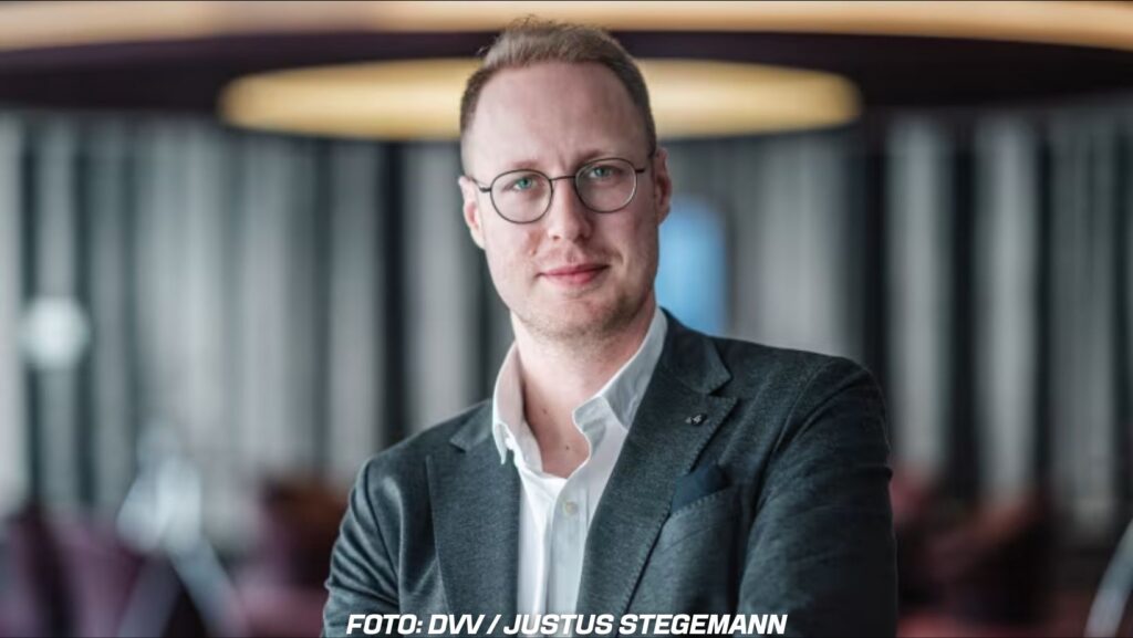 jaromir zachrich dvv trennung