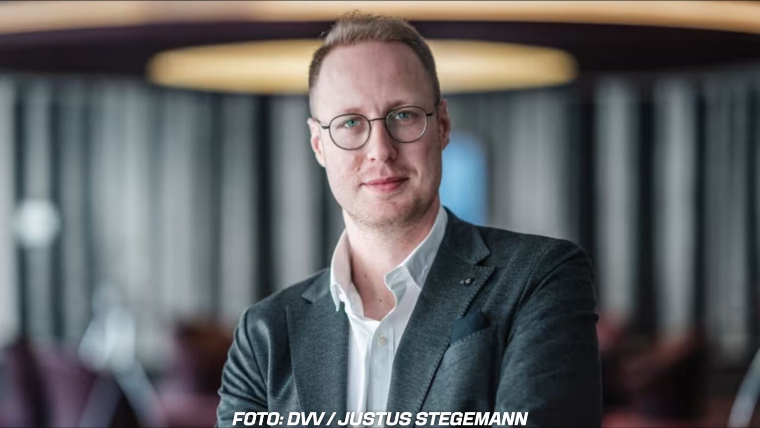 jaromir zachrich dvv trennung