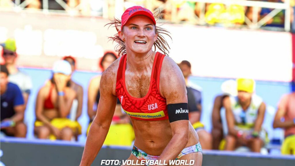 kristen nuss cruz doping