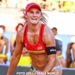 kristen nuss cruz doping