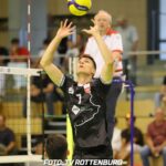 milan kvric tv rottenburg fabienne coenders borken