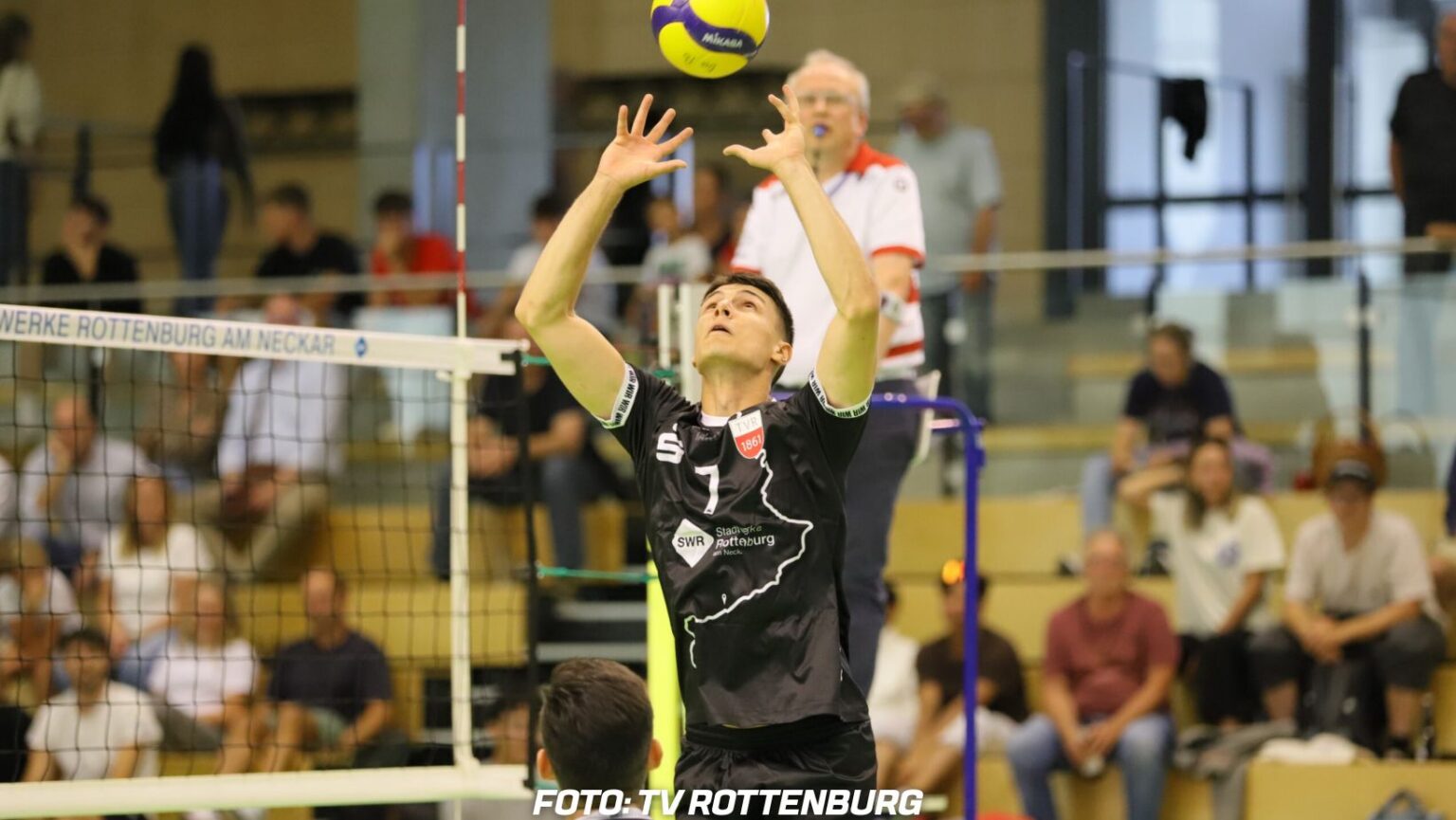 milan kvric tv rottenburg fabienne coenders borken